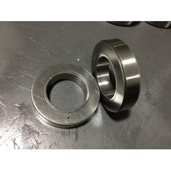 ASK40 Backstop Clutch 40MM One Way Clutch Bearing
