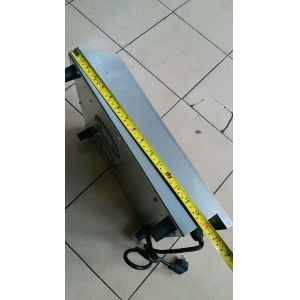 10 Year Experiences Stainless Steel single burner 3500w Induction Cooker