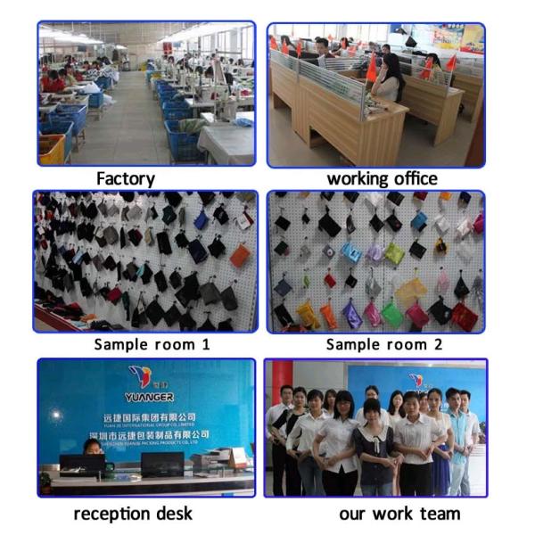 Water Swimming Pool Toys Bar EPE Protective Foam Inserts