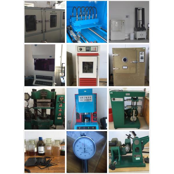 6000PSI High Pressure Washing Machine Hose Rawhide Surface