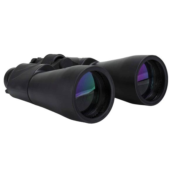 12x Porro Prism Binoculars