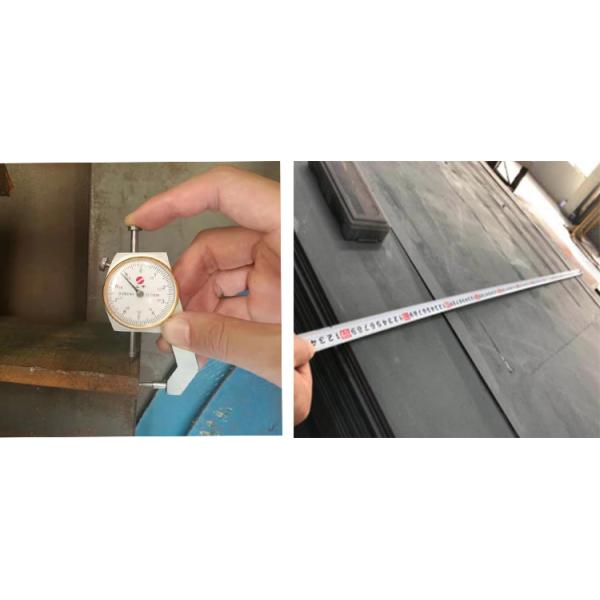 SPH 590 Coated Galvanized Coil Customized Carbon Steel Plate Coil High Strength