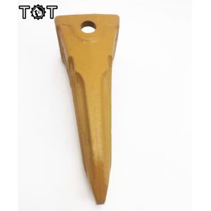 Professional Casting DH220 Excavator Bucket Teeth Pins 27131217