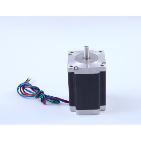 Nema 23 Closed Loop Stepper Motor 57mm CNC Machine Motor 0.55nm-3.1NM