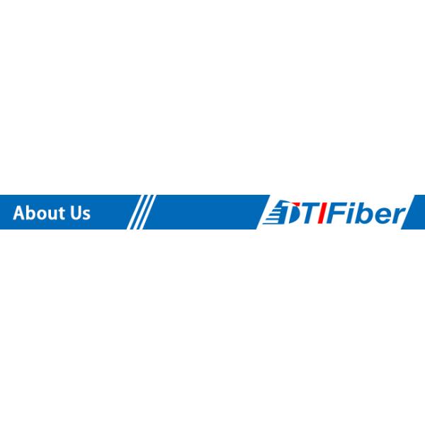ADSS Fiber Cable