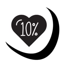 Cornstarch Garbage Biodegradable Kitchen Bin Liner Compostable Flat Trash Bag On Roll, Biobag Compostable Kitchen Caddy