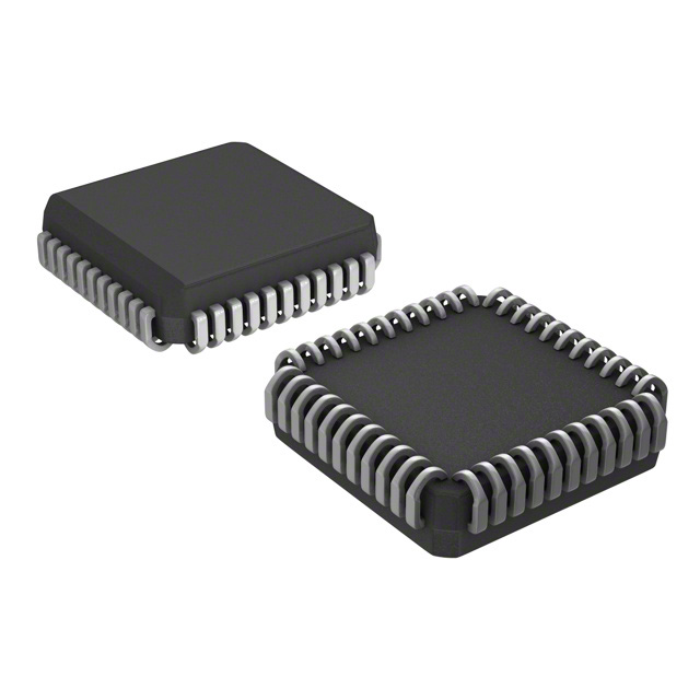 China AD2S82ALPZ wholesale