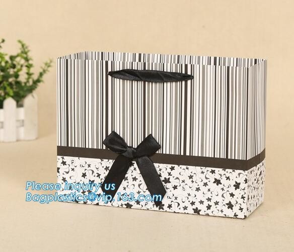 colorful gift custom kraft paper envelope packaging,Eco friendly cheap paper envelope gift card envelope, bagplastics pa