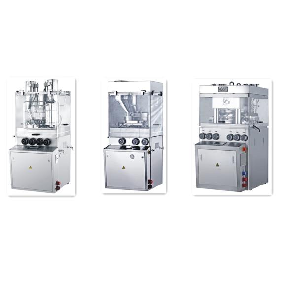 Punch Mould Stamp Die For Tablet Compression Machine Tooling Diamond Shape