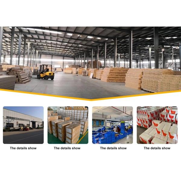 Brass Tubular Hotel Door Knob Euro Spec Locks