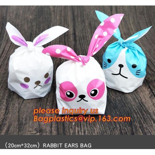 Biodegradable pac T Shirt Bags, Shopping Bags, Merchandise Bags,Plain Grocery Bags, kitchen trash bags, Reusable Grocery