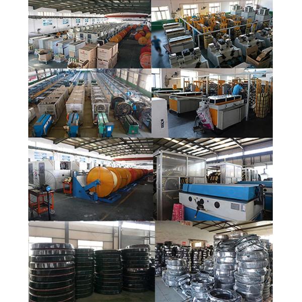 Metal Drain Hose Pipe Reel Dropping Detector Decorative Dry Hanger Cabinet Vent