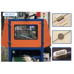 China High Efficiency Hydraulic Plastic Moulding Machine / Automatic Plastic Moulding Machine wholesale