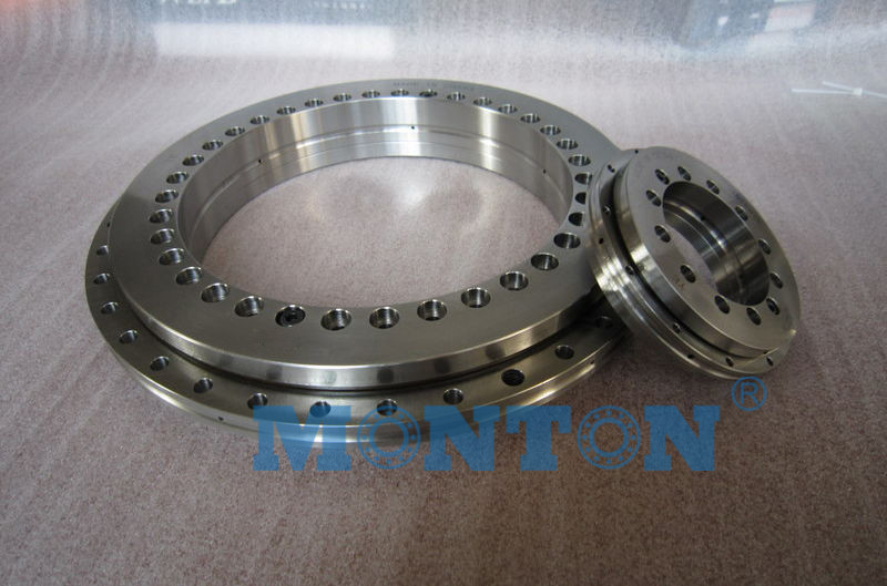 China YRT180 yrt rotary bearing made in china wholesale