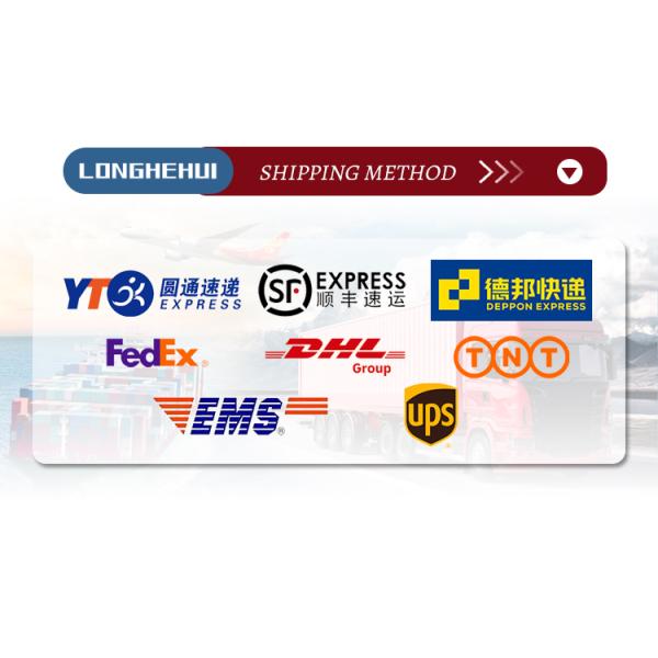 Powerful 3245mAh B-D1 X20 X20L Mobile Phone Battery for VIVO X20A Lithium Ion Batteries