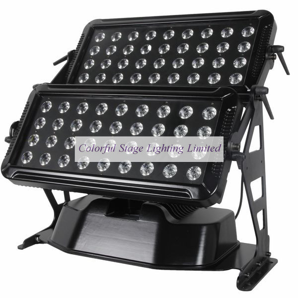 72x10W RGBW 4 in 1 Waterproof LED Wall Washer (1).jpg
