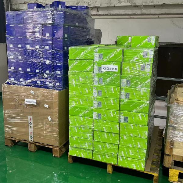 Oxygen Sensor LR035748 for Land Rover Range Rover Sport LR098290