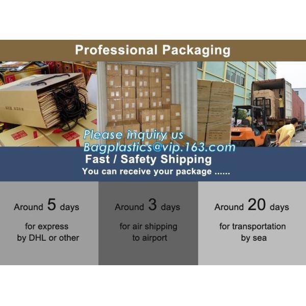 tea brown paper bag with logo print eco friendly With Ribbon Handles wine packaging offset bags,Decorative Paper Bags wi