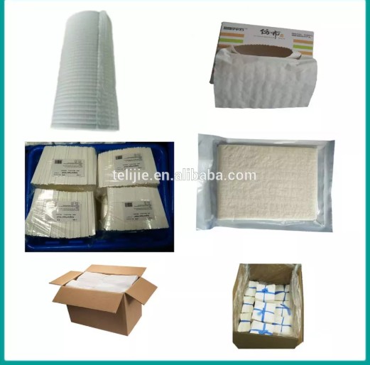 Doctor Hands Cleaning 4ply 360cm Surgical Paper Towels