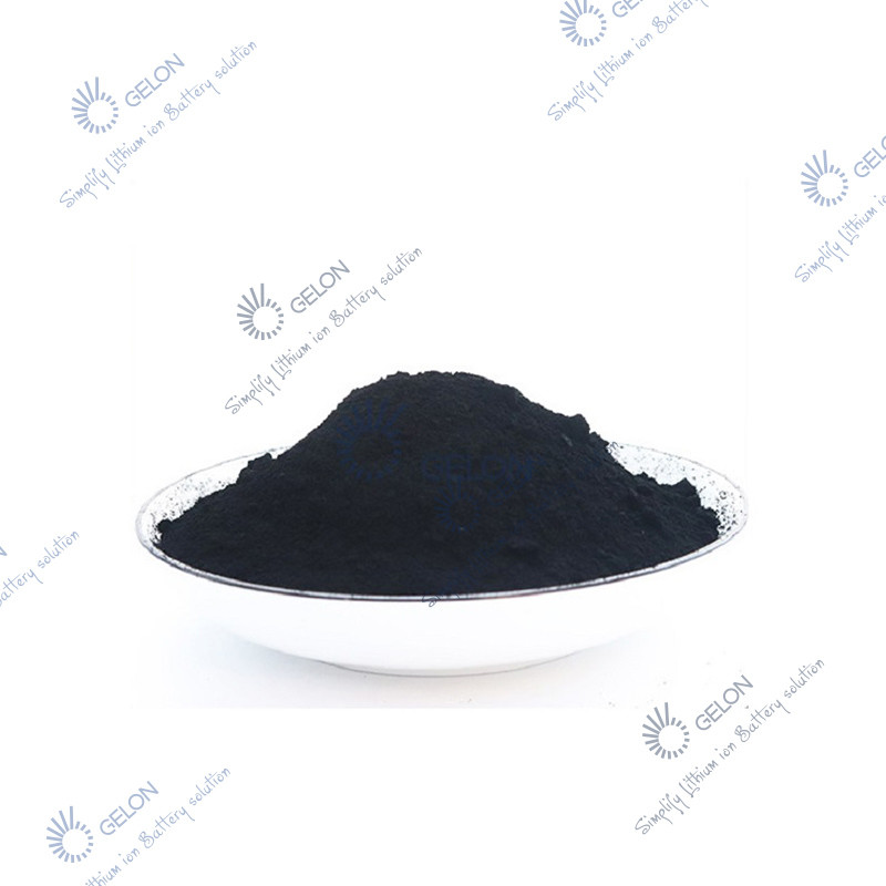 China LMO / LiMn2O4 Lithium Battery Research Lithium Manganese Oxide wholesale