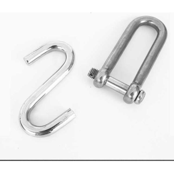 LCD Display Portable Digital Scale Heavy Duty Hanging Crane Scale 300kg Capacity OEM ODM Supported for Weight Measurement