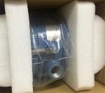 5081-P-HT-20-73 5081 Explosion Proof Transmitter