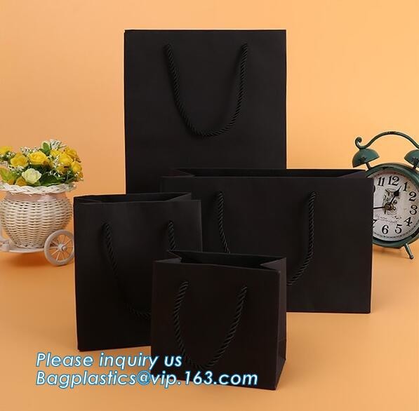 colorful gift custom kraft paper envelope packaging,Eco friendly cheap paper envelope gift card envelope, bagplastics pa