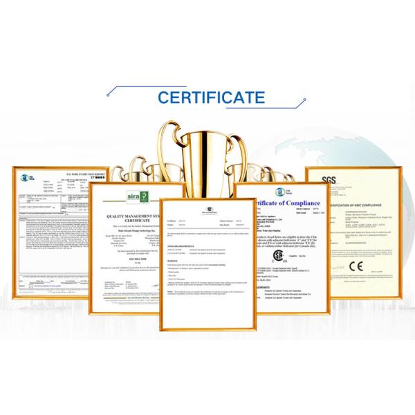 15 Rows LPG Professional Gas Burner for Heating Boile