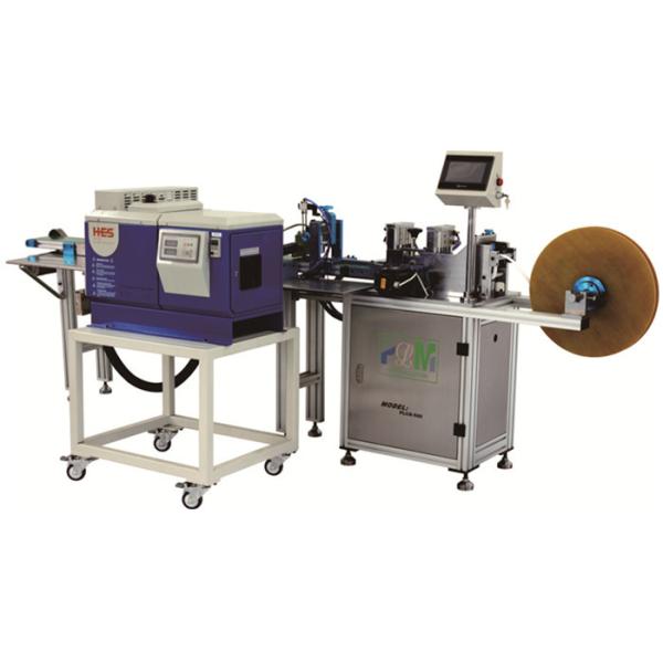 Semi Auto Cabin Air Filter Gluing Machine Capacity Hot Melt Adhesive Machine