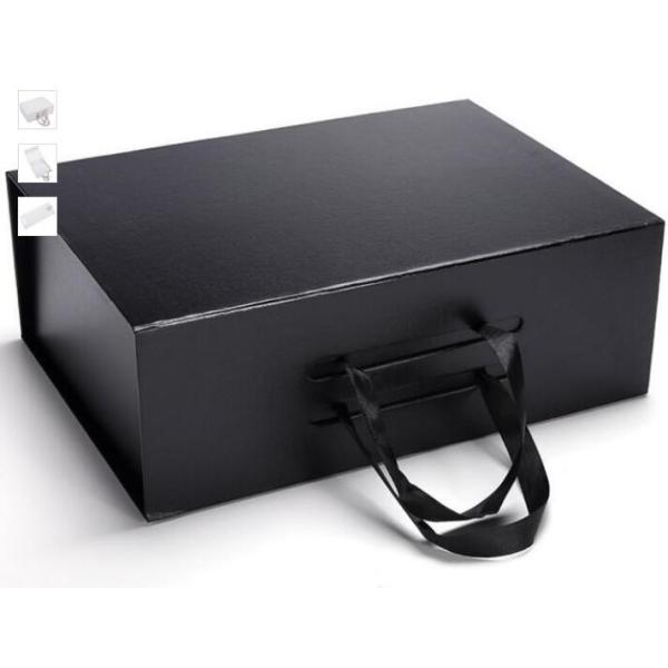 Matte finish luxury design cardboard paper shipping box for packaging shoe,Luxury Metallic Paper Cardboard Cosmetic Box