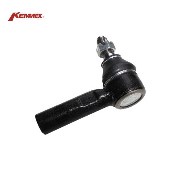 KEMMEX CE0704 OUTER Tie Rod End For Lexus RX300 MCU15 45046-29255 45046-09190 45046-09230
