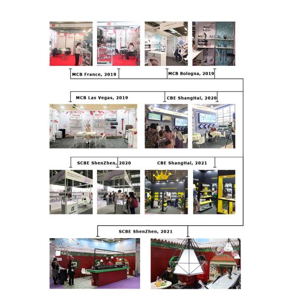 Travel Mini Retractable Makeup Brush Cruelty Free Synthetic Hair Multifunction