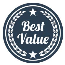 wholesale quantity at incomparable prices