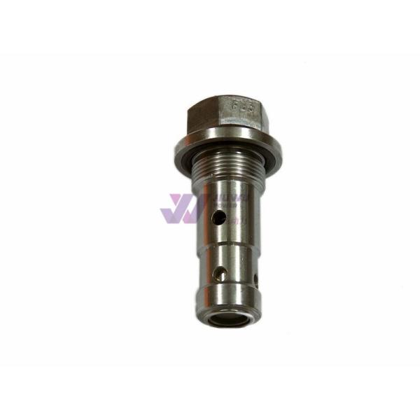 1-13160035-0 1131600350 ISUZU GENUINE OIL OVERFLOW VALVE