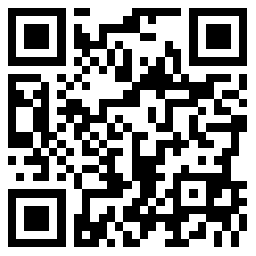 ISO Approved CCD256 256 Channels Hefei Rice Color Sorter High Accuracy