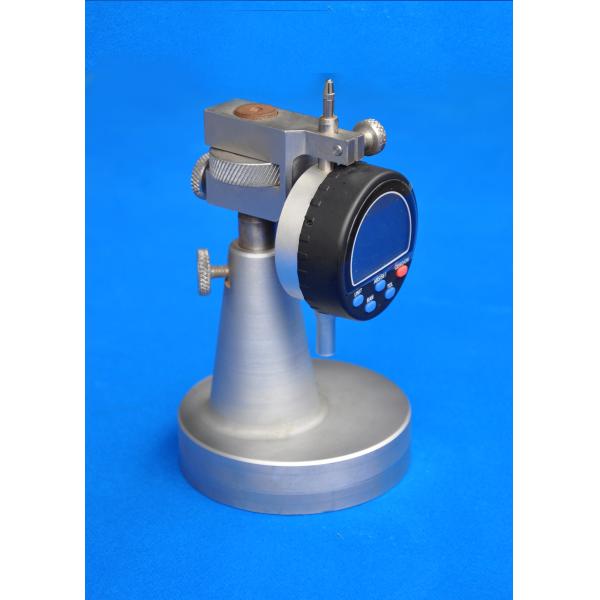 Amplitude Gauge Ultrasonic Setting / Measuring Devices With 3V Power Supply