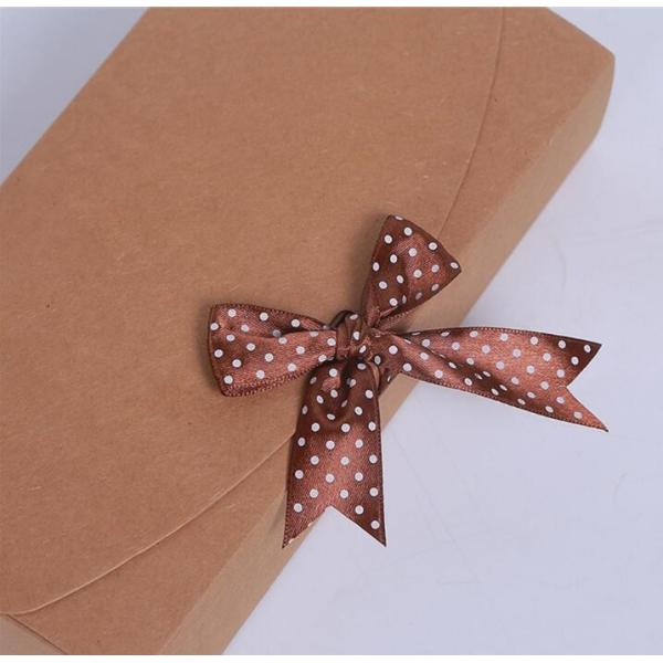 Matte finish luxury design cardboard paper shipping box for packaging shoe,Luxury Metallic Paper Cardboard Cosmetic Box