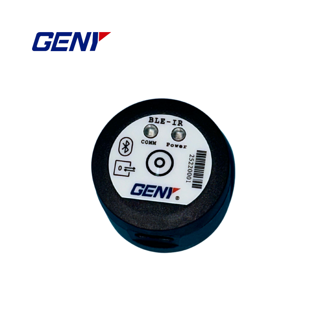 China BLE-IR Bluetooth Optical Probe wholesale