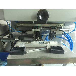 China Multifunctional Automatic Rigid Box Making Machine Energy Saving wholesale