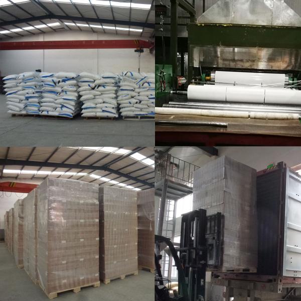 Restaurant 9x9x3 Foam Clamshell Single Compartment Disposable Take Out Food Box