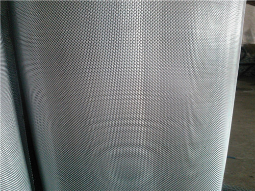 50 micron stainless steel filter wire mesh,used for sieveing purpose metal stainless steel wire mesh