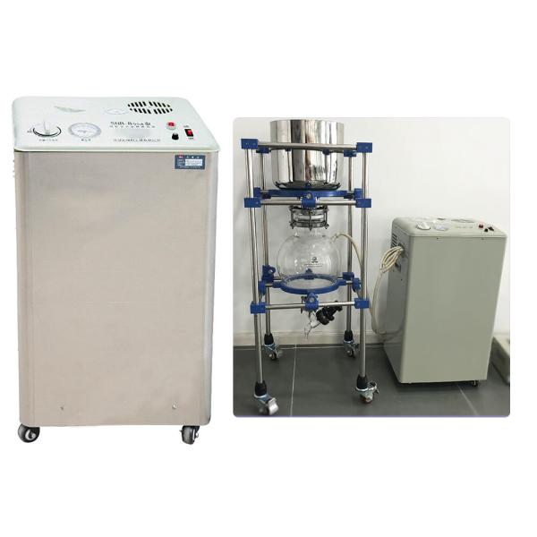 SHB-95 vacuum pump supplier