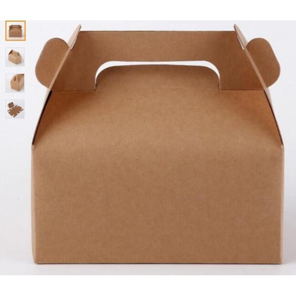 Matte finish luxury design cardboard paper shipping box for packaging shoe,Luxury Metallic Paper Cardboard Cosmetic Box
