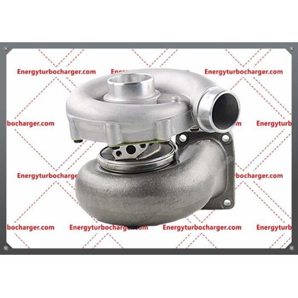 TA4507 Nissan Turbocharger 466314-5006S 0006 0004 1420196563 1420196567 1420196574 PE6T Engine