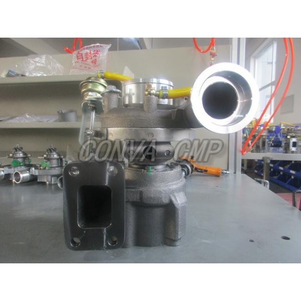 Caterpillar E330C C-9 S310C080 248-5246 Turbo Engine Parts High Performance