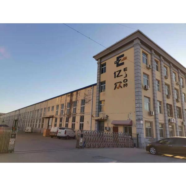 Easy to Operate 3D Metal Channel Letter Bending Machine for Lighting Advertising Signs