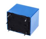 Encapsulated Power Low Frequency Transformer For Surveillance Equipment