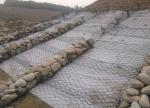 3mx1mx1m hot dipped galvanized hexagonal wire mesh /gabion box/gabion