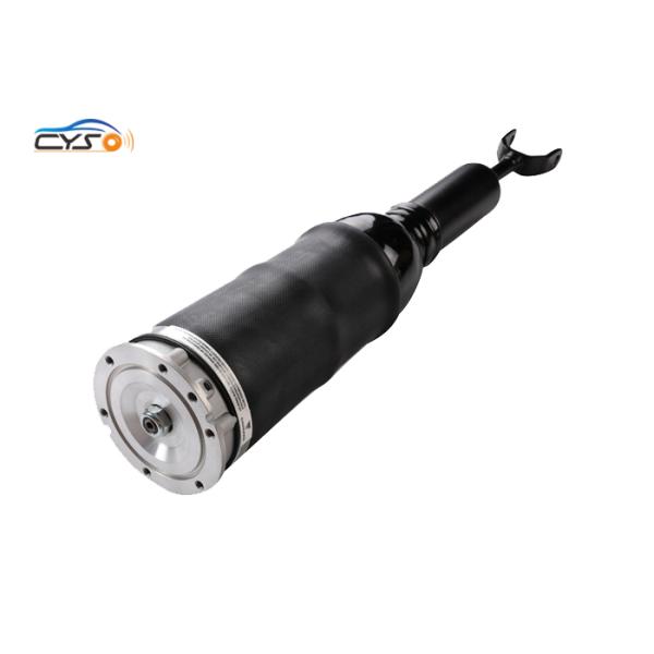 4Z7616051D Air Strut Pneumatic Suspension for Audi A6 Allroad Quattro Wagon C5
