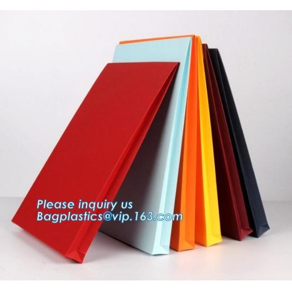 colorful gift custom kraft paper envelope packaging,Eco friendly cheap paper envelope gift card envelope, bagplastics pa